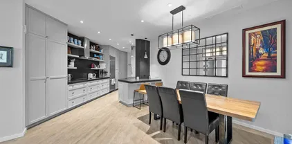 700 Front St Unit 510, Downtown