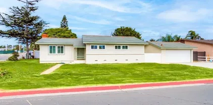 3904 Jefferson St, Carlsbad