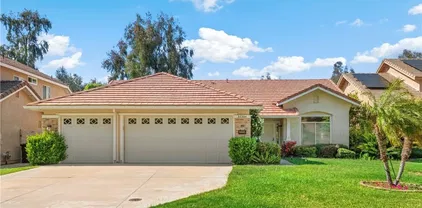 32364 Corte Coronado, Temecula