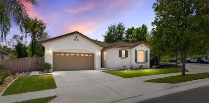 32106 Poppy Way, Lake Elsinore