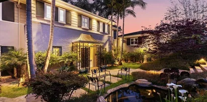 2205 Locust St, Point Loma (Pt Loma)