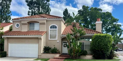 10 Laconia, Irvine