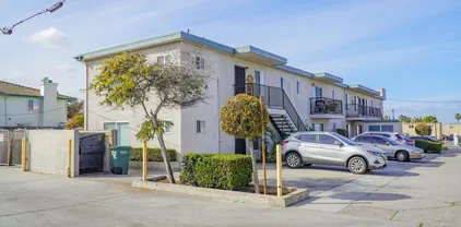 637 10th, Imperial Beach