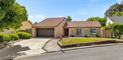 29951 Cactus Pl, Temecula