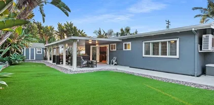 773 Puebla St, Encinitas