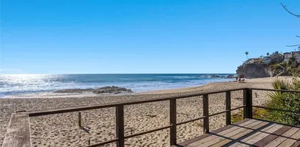 31995 Coast Hwy, Laguna Beach