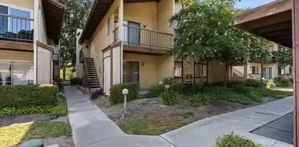 3138 Little Mountain Dr Unit A, San Bernardino
