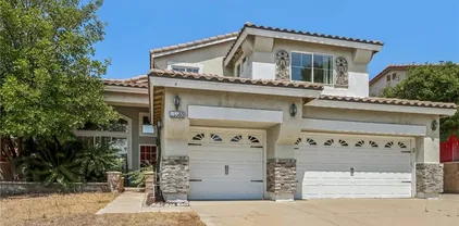 23360 Mountain Song, Murrieta