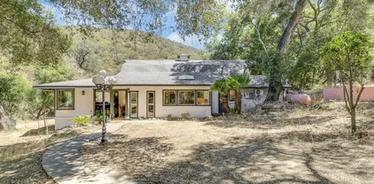 15134 Woods Valley Rd, Valley Center