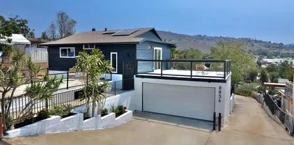 8856 Harness St, Spring Valley