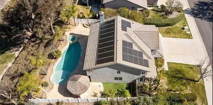 42944 Calle Reva, Temecula