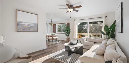 721 Buena Tierra Way Unit 186, Oceanside