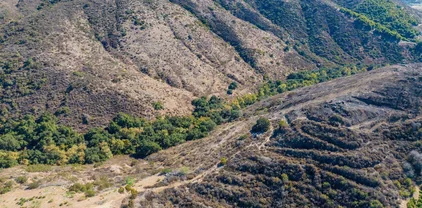 Huntley Rd Unit 1, Fallbrook