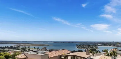 3030 Chicago St, Clairemont/Bay Park