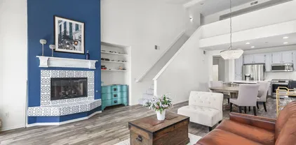 3177 Dehesa Road 14, El Cajon