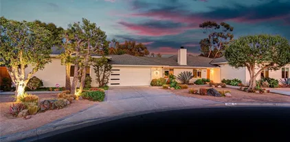 1940 Whittier Ave, Costa Mesa