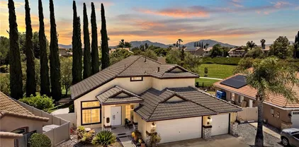 33087 Corte Ganso, Temecula