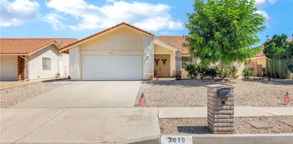 2010 Silver Oak Way, Hemet