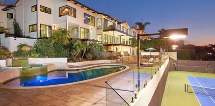 7117 Obelisco Cir, Carlsbad