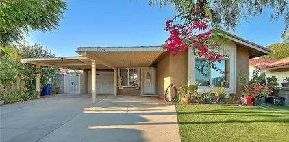25664 Lola Ct, Menifee