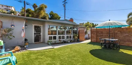 254 Lobelia Dr, Vista