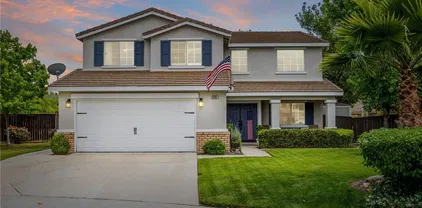 23381 White Oak Ln, Murrieta
