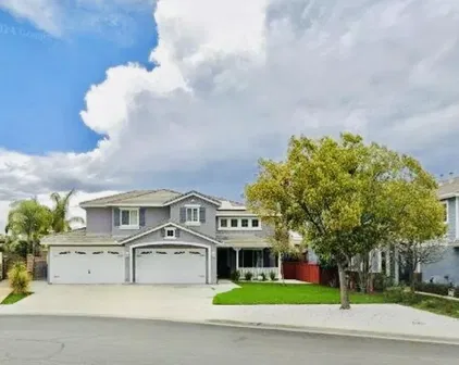 23458 Karen Pl, Murrieta