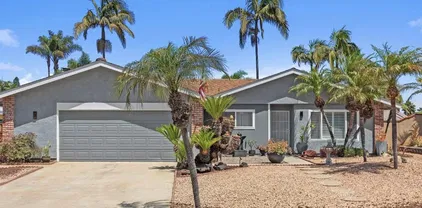 2046 Ups Cir, Oceanside