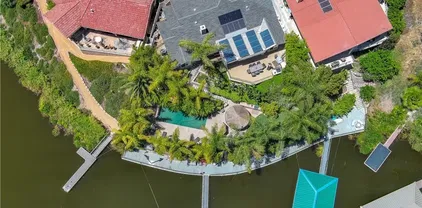 29784 Nautical Ct, Canyon Lake