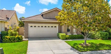 28187 Meadowsweet Dr, Menifee