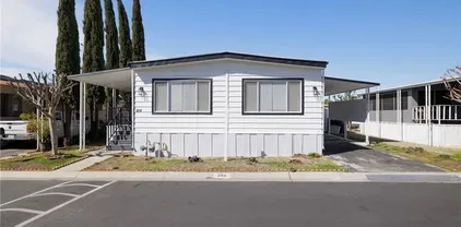 3700 Buchanan Unit 204, Riverside