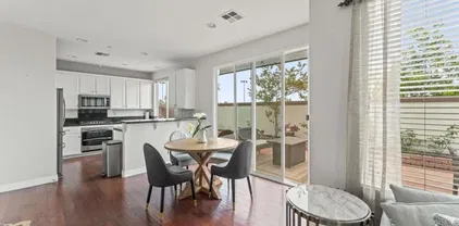 9925 Fieldthorn St, Rancho Bernardo/4S Ranch/Santaluz/Crosby Estates