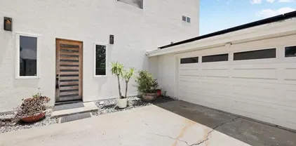 12953 Carriage Rd, Poway