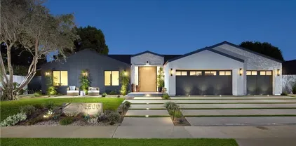 1500 Lincoln Ln, Newport Beach