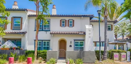 2174 Desert Hare Ct Unit 105, Chula Vista