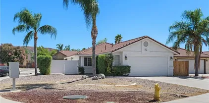 4003 Paul Dr, Hemet