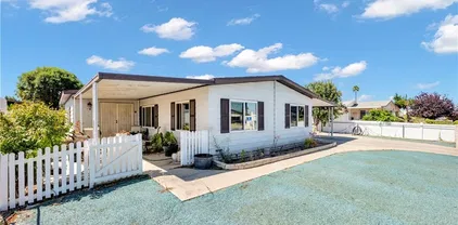 43609 Walden Way, Hemet