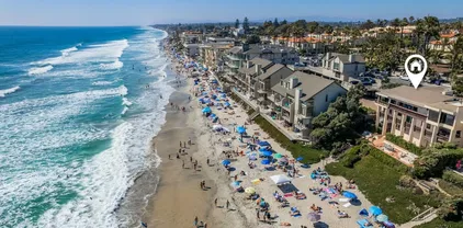 2977 Ocean St, Carlsbad