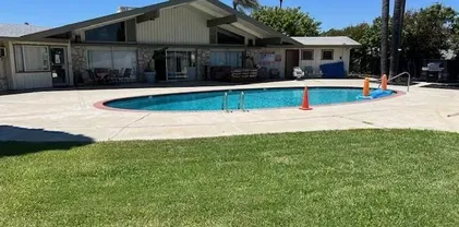 1515 Capalina Rd Unit 42, San Marcos