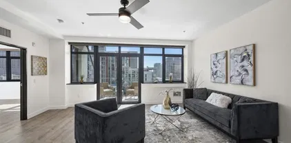 1551 4th Ave Unit 611, Downtown