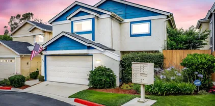 4122 Alabar Way, Oceanside