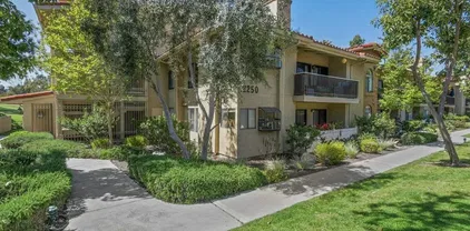 12250 Corte Sabio Unit 2103, Rancho Bernardo/Sabre Springs/Carmel Mt Ranch