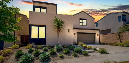 13722 Canyon Loop Trl, Carmel Valley