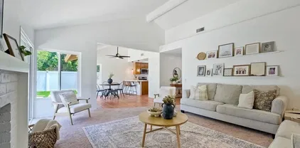 4240 Olivos Ct, Fallbrook