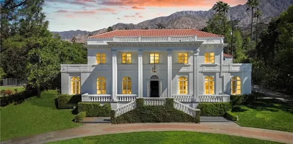 1301 Rubio St, Altadena