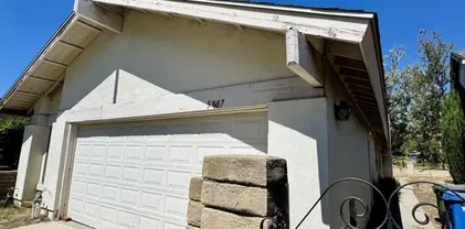 5887 Cape Horn Dr, Agoura Hills