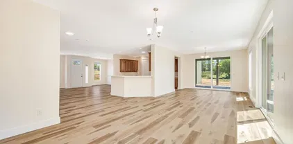 14053 Mcnally Rd, Valley Center