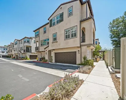 2328 Columba, Escondido