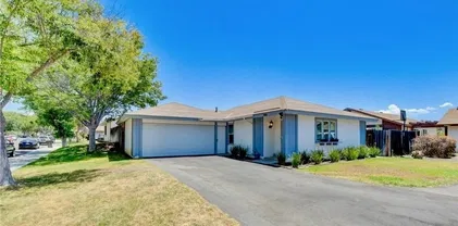 31095 Camino Verde, Temecula