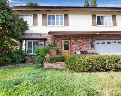 7391 Margerum Ave, Del Cerro